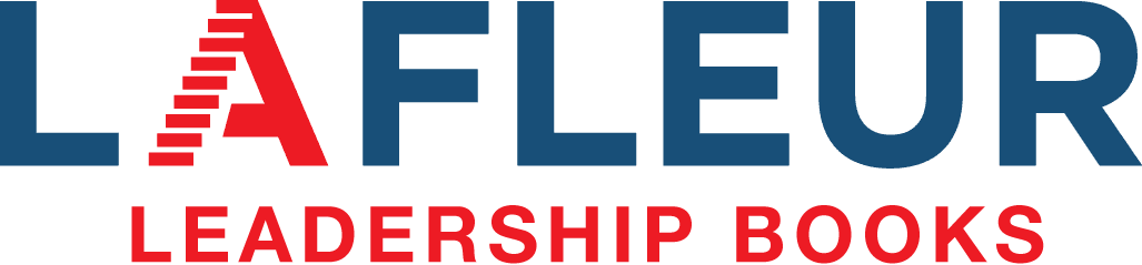LaFleur Books