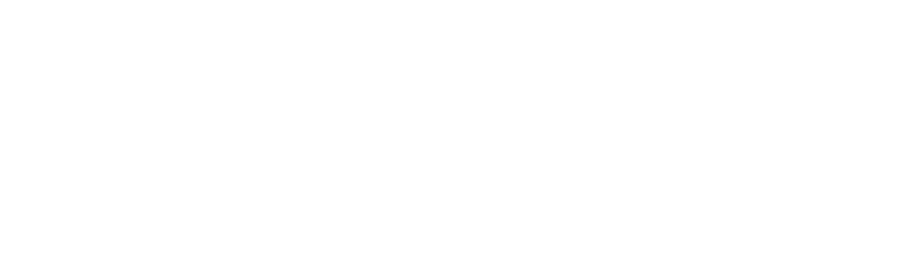 Alvarado's Hardwood Flooring Logo