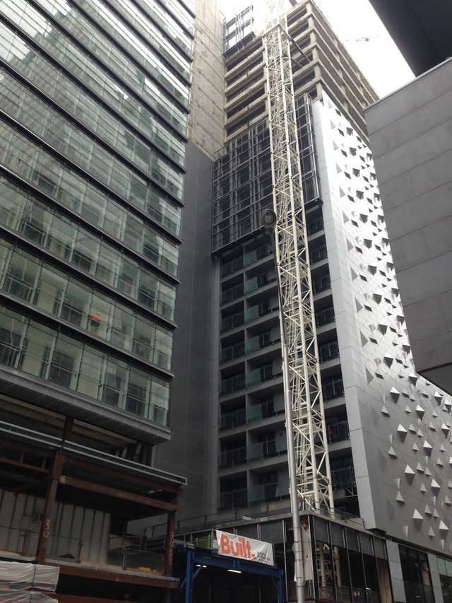 Construction2