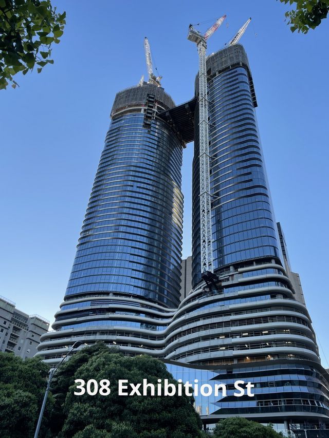 Construction2