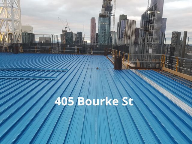 Construction3