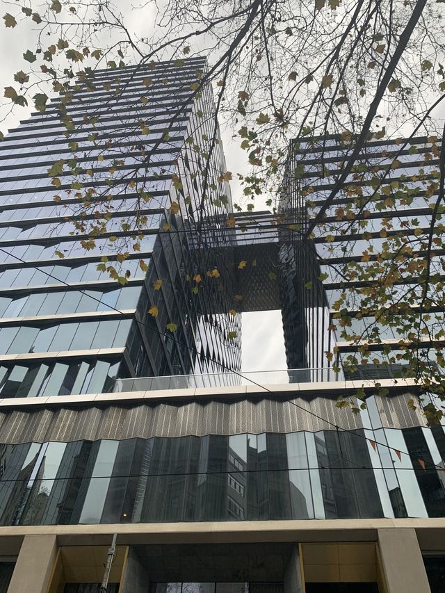 Construction2
