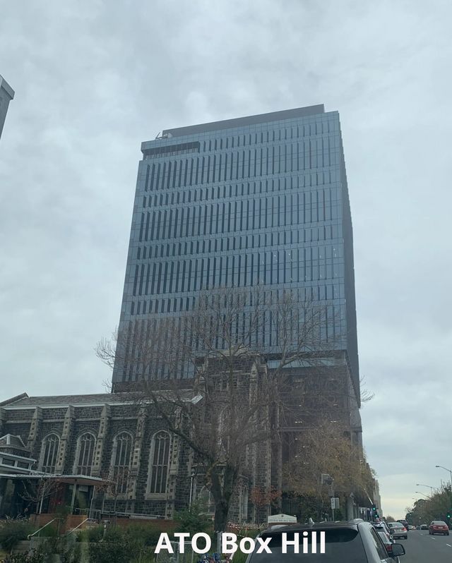 Construction2