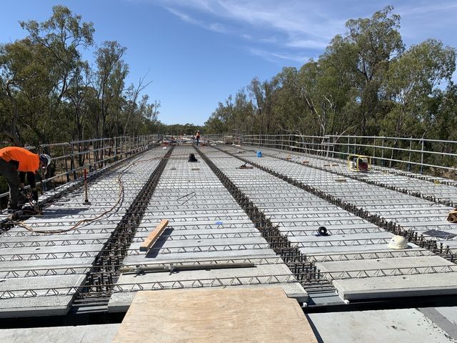 Construction3