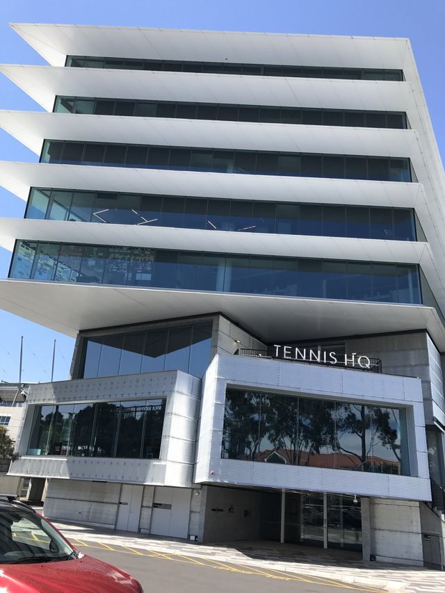 Construction2