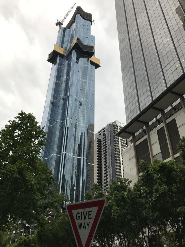 Construction2