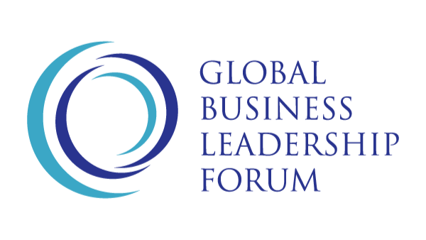 Global Business Leadership Forum