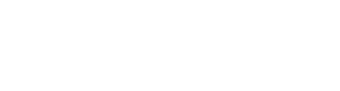 The Row Apartments Company Logo - click to go to home page
