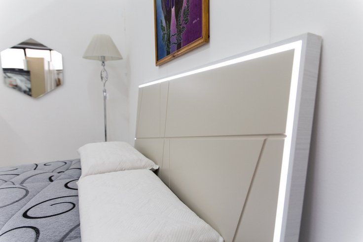 GF Arredi soluzioni zona notte 5