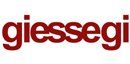 Logo Giessegi