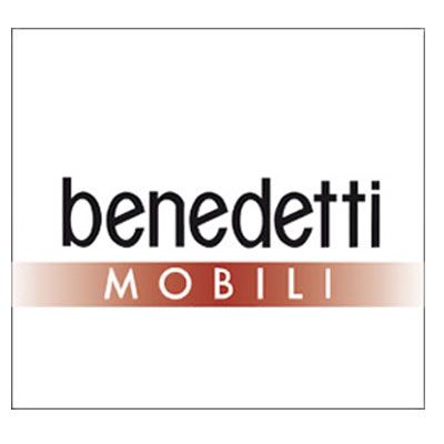 Benedetti mobili