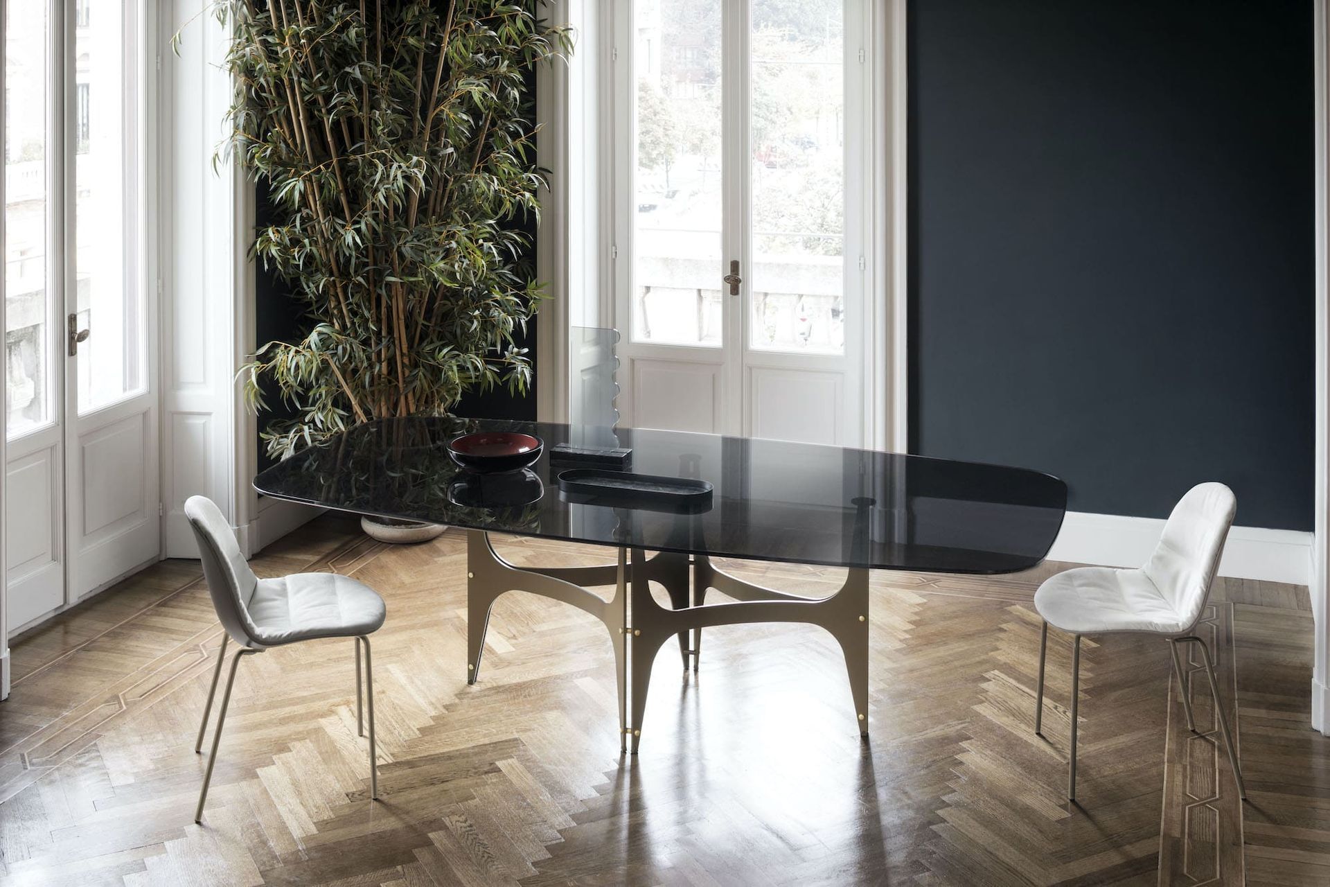Bontempi casa composizione 1