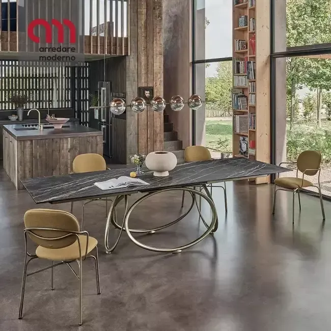 Bontempi casa composizione 5