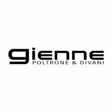 GN Salotti logo