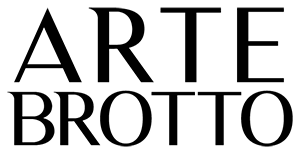arte brotto-logo