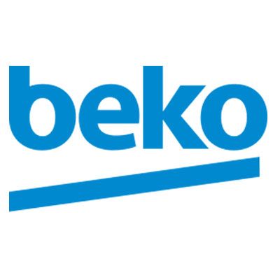 LOGO BEKO