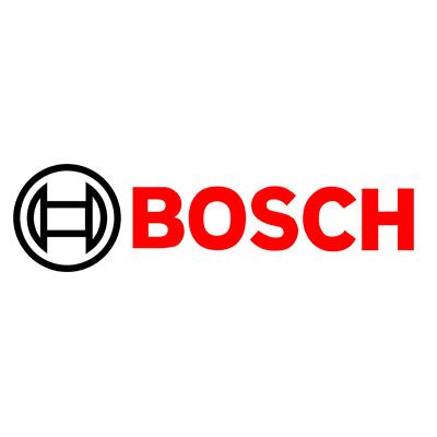 LOGO BOSCH