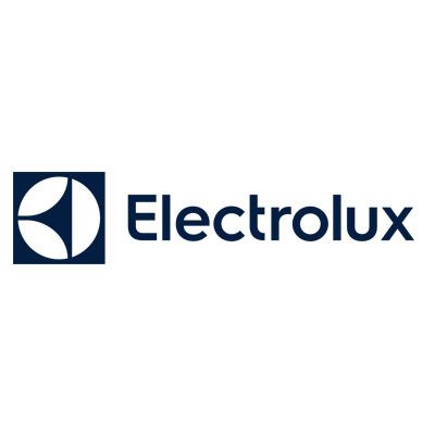 LOGO ELECTROLUX