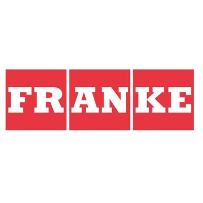 LOGO FRANKE