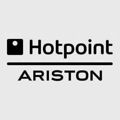 LOGO HOTSPOT ARISTON