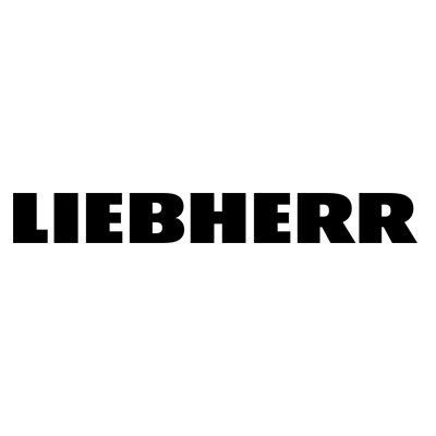 LOGO LIEBHERR