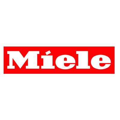 LOGO MIELE