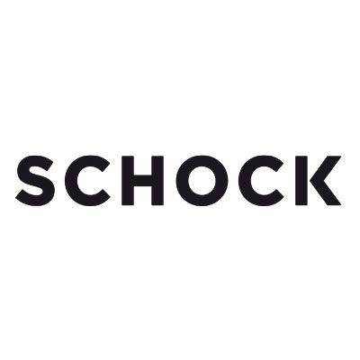 LOGO SCHOCK