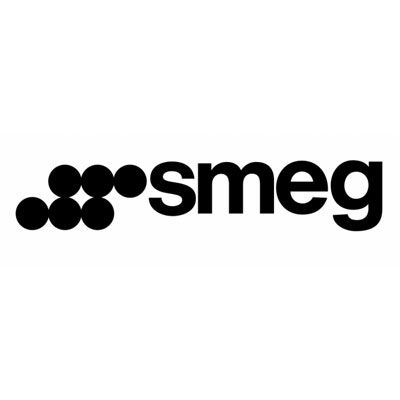 LOGO SMEG