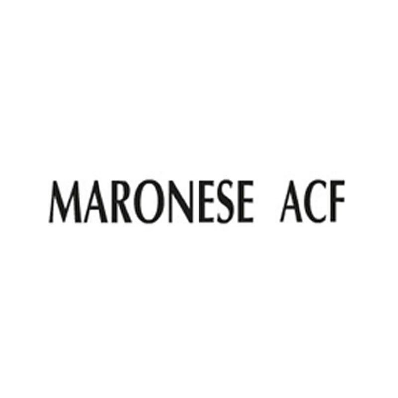 Logo Maronese