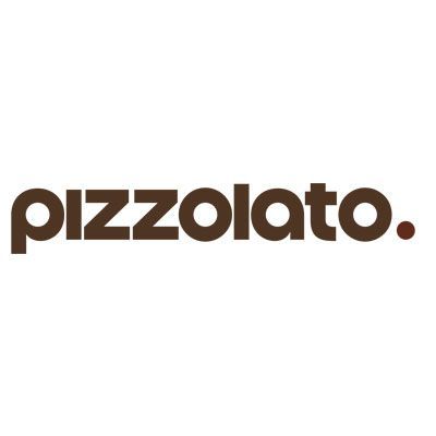 Logo Pizzolato tavoli