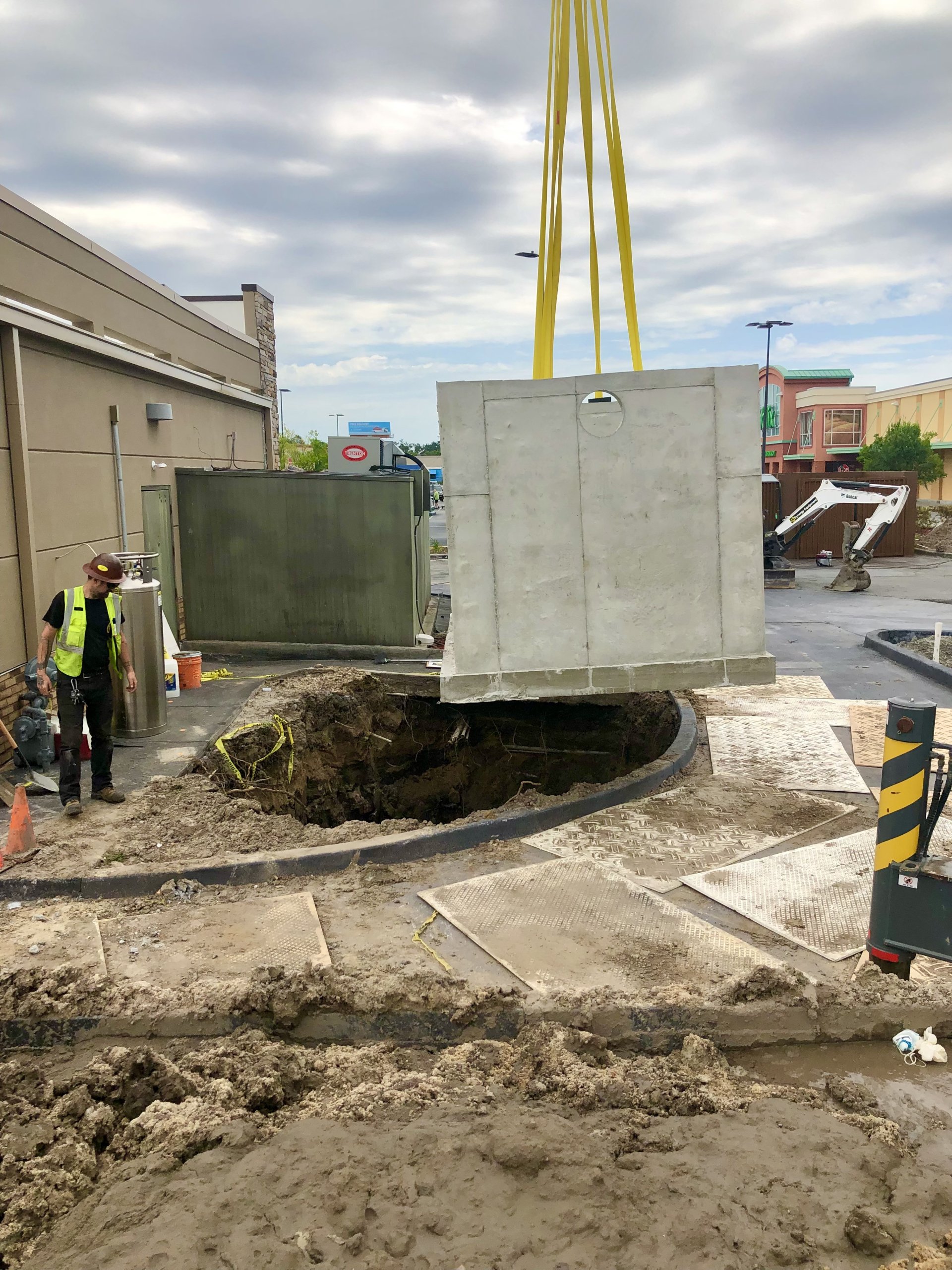 Victory Plumbing Top Rated Plumber Savannah,