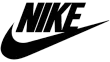 Nike Logo