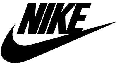 Nike Logo