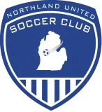 Northland United Soccer Club logo