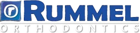 Rummel logo