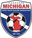 msysa logo