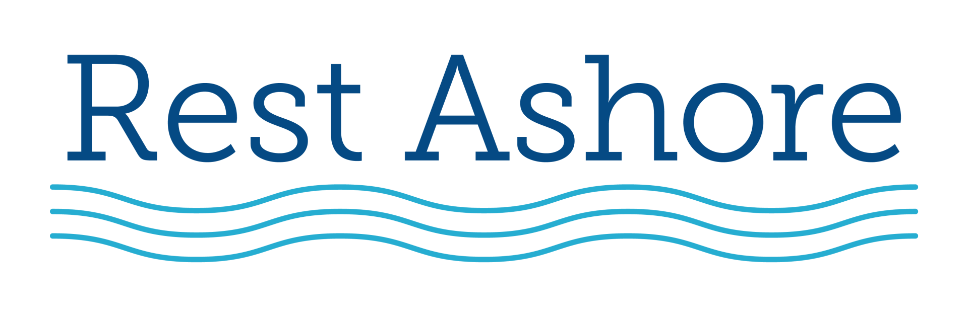 Bridlington Holiday Home | Rest Ashore