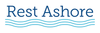 Bridlington Holiday Home | Rest Ashore