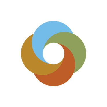 DDHIRC
