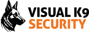 Visual Security Visual Security