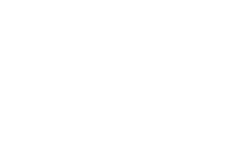 Trendy Iron & Fence Logo