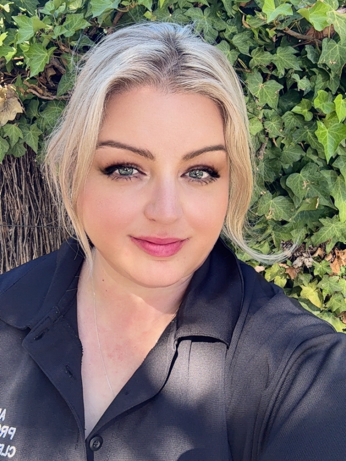 Tania Kontos - Director and Office Manager at Adelaide Professional Cleaning Services