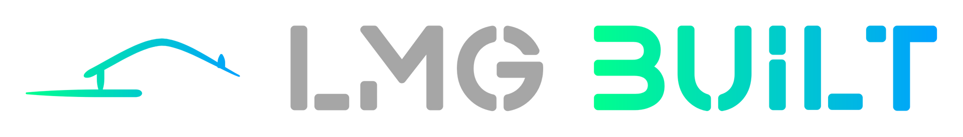 LMG Built Mornington Peninsula Builder