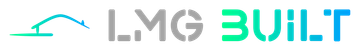 LMG Built Mornington Peninsula Builder