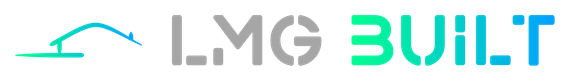 LMG Built Mornington Peninsula Builder
