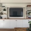house renovation Mornington Peninsula