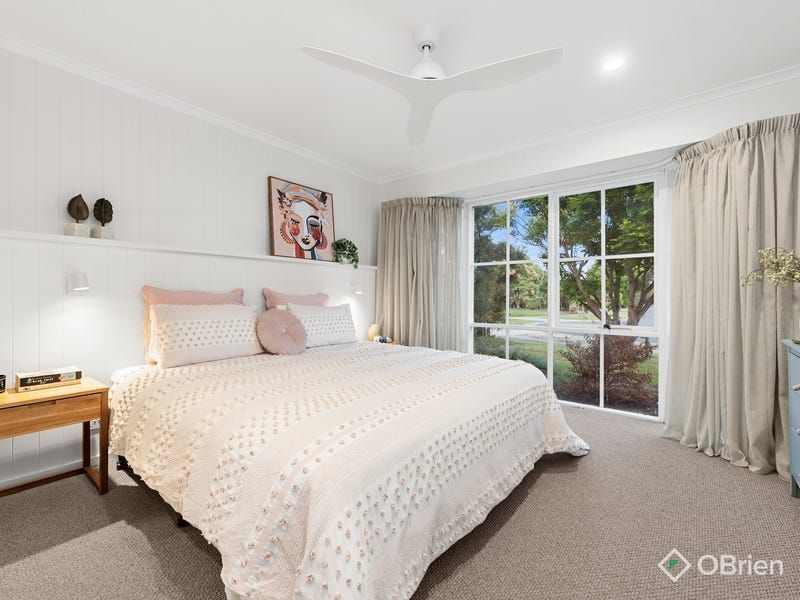 house renovation Mornington Peninsula