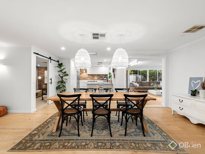house renovation Mornington Peninsula