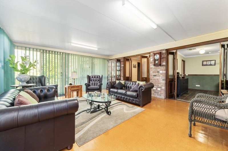house renovation Mornington Peninsula