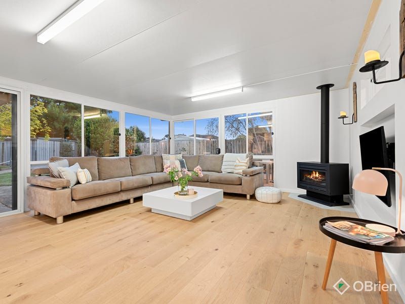 house renovation Mornington Peninsula